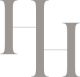 Harriet Hughes Interior Design