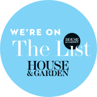 Harriet-Hughes-Interior-Design-House.png