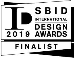 SBID-Design-Awards-2019-Finalist-Logo-BlackWhiteLandscape.png