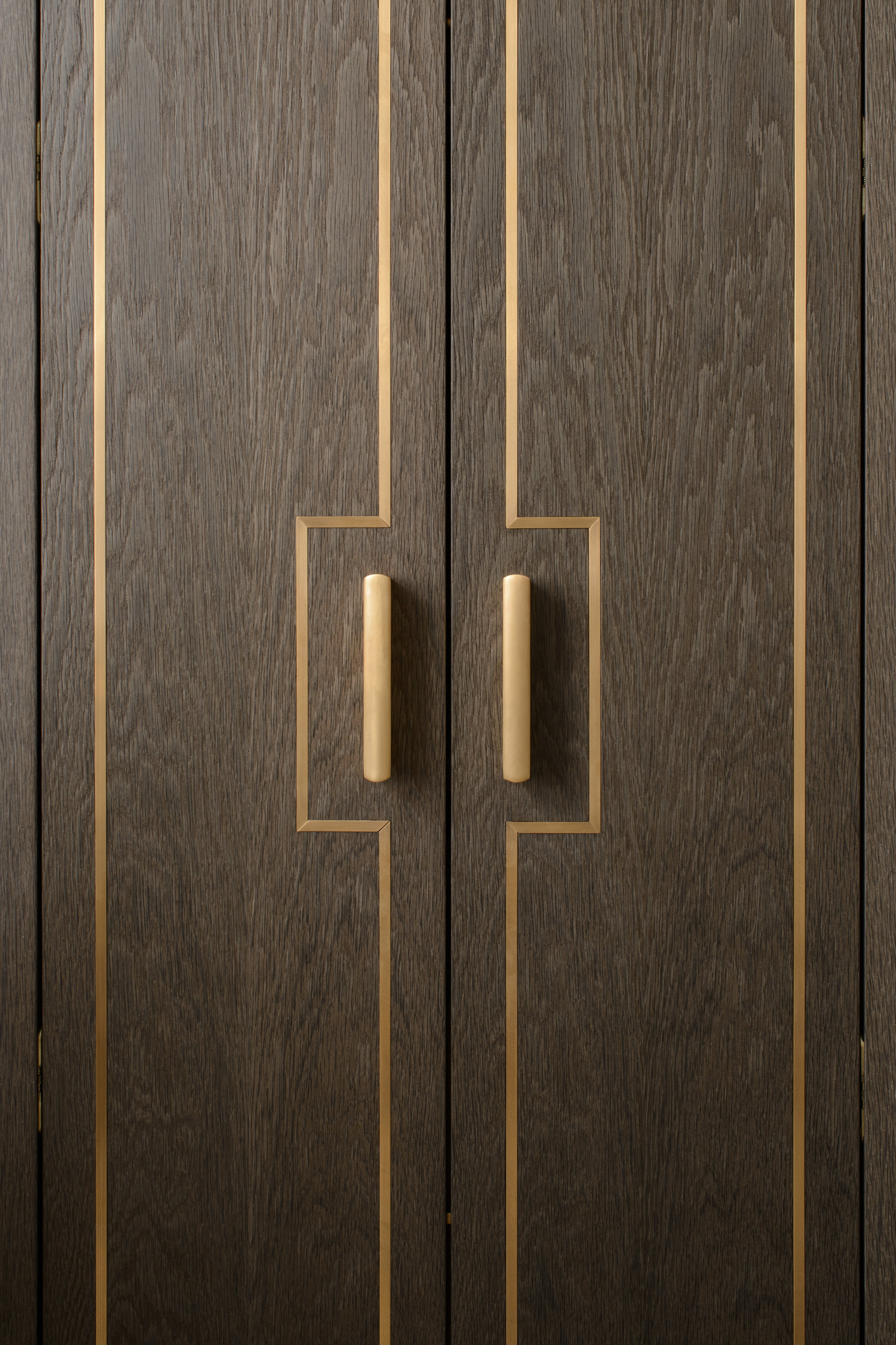 Web Drinks Cabinet Detail © ZACandZAC