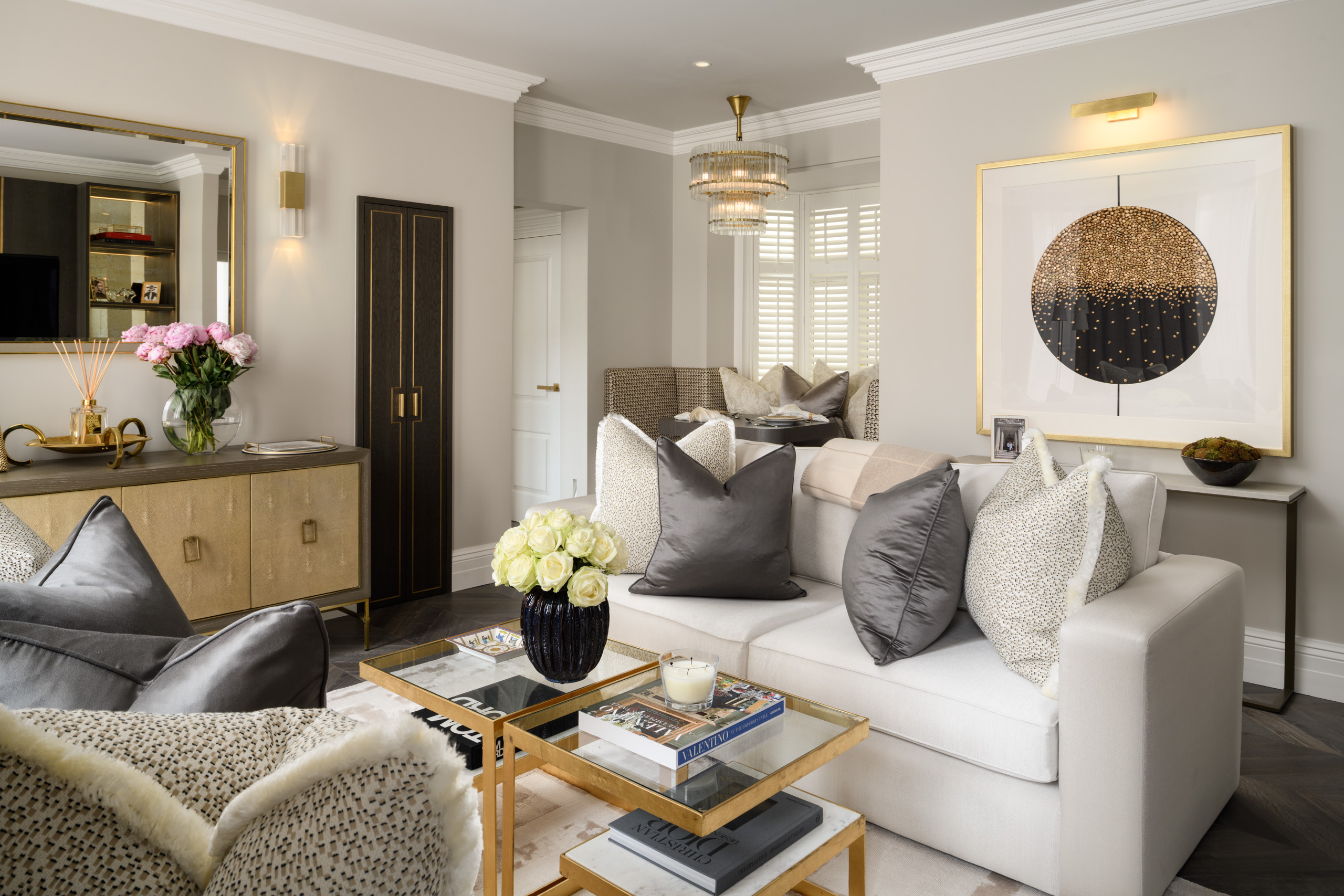 The Belgravia - Image 2