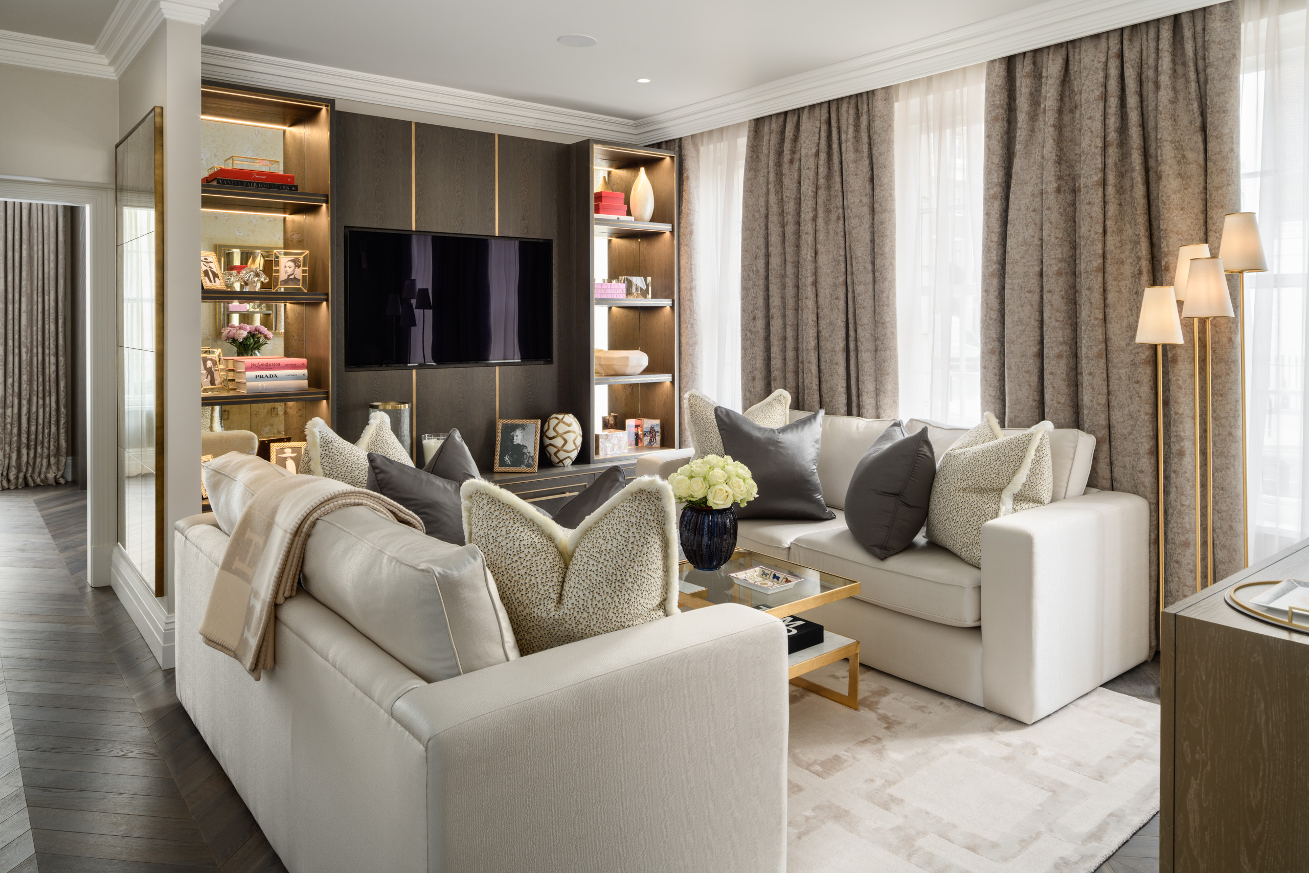 The Belgravia - Image 3