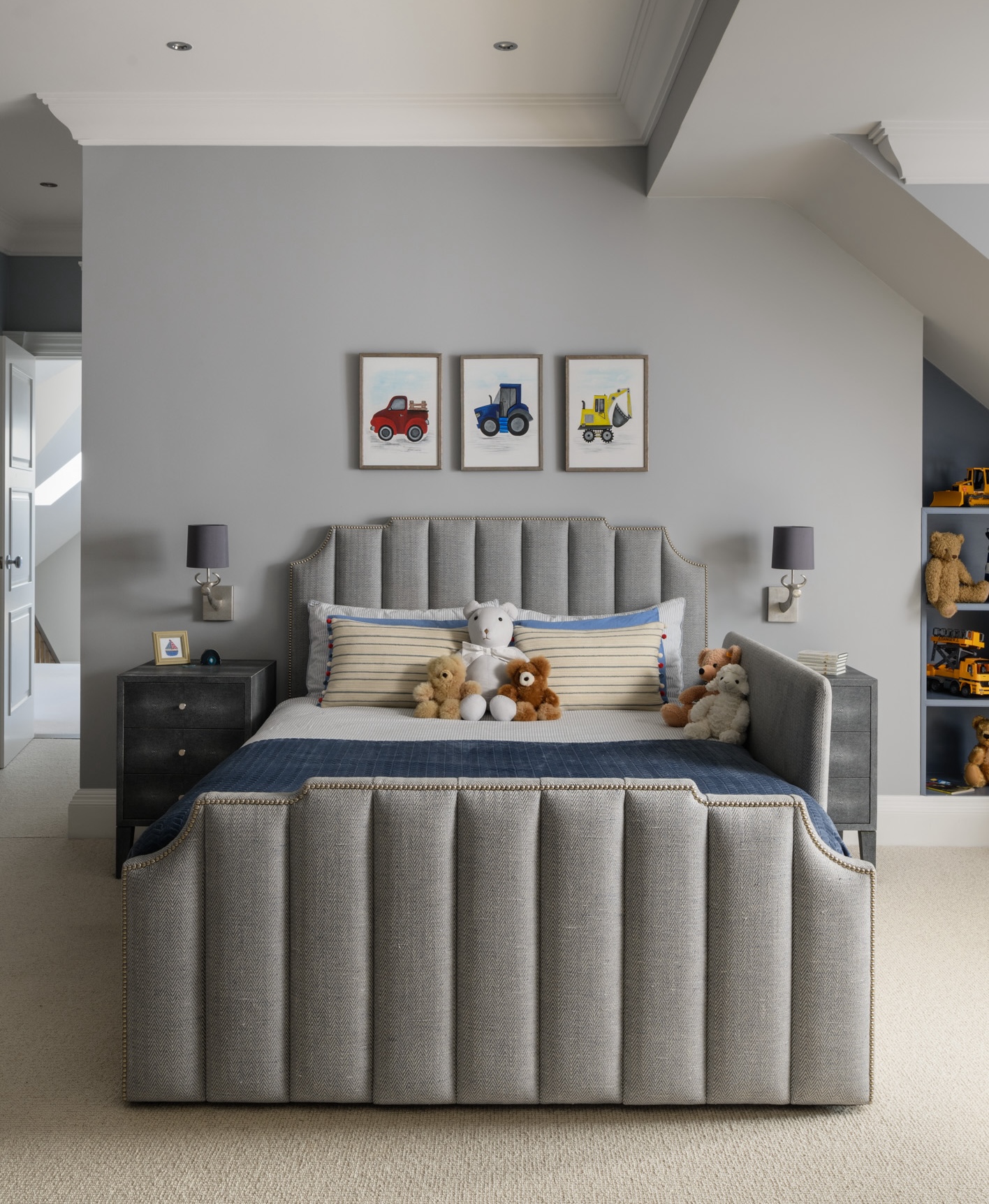 Web-Adams-Bed-Overview-©-ZAC-and-ZAC-1
