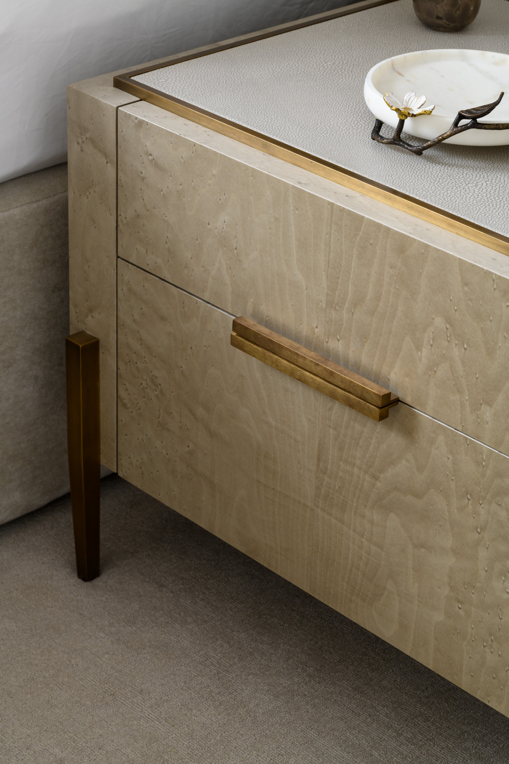 Web MB Side Table © ZAC and ZAC