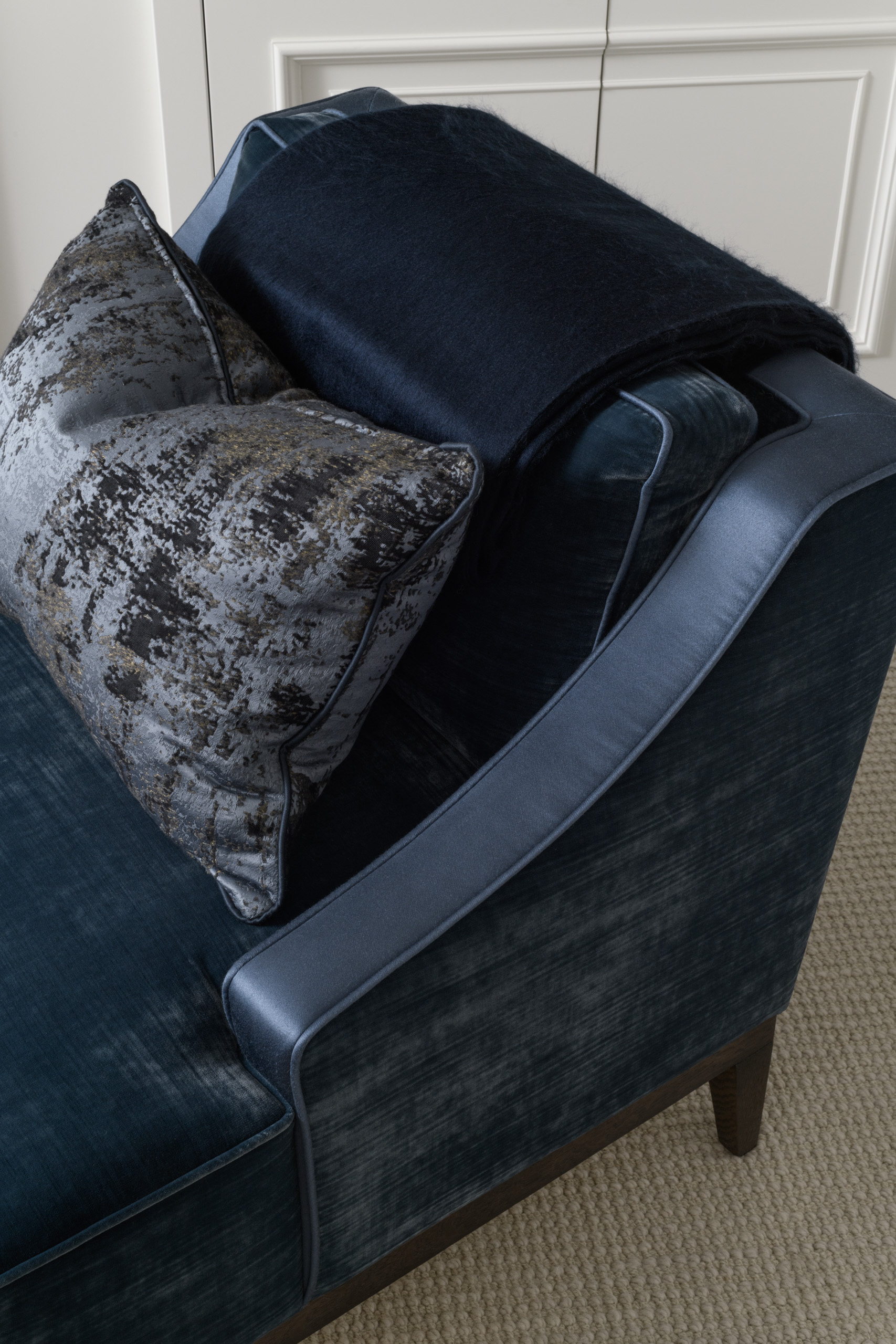 Web Office Armchair © ZACandZAC